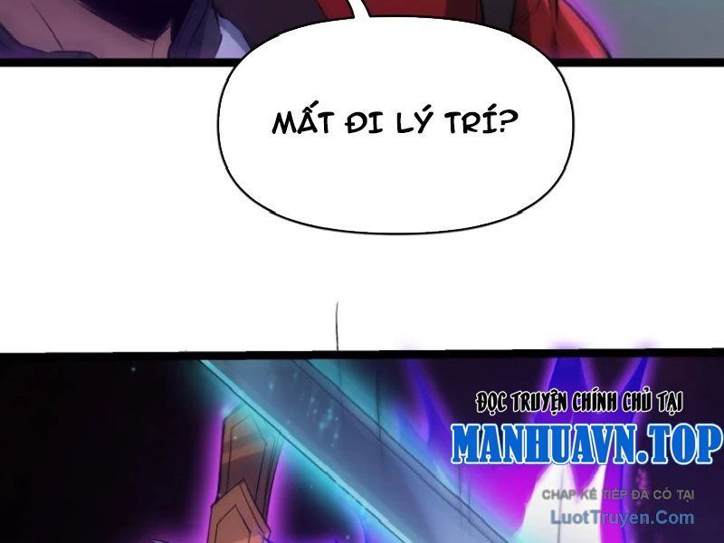 Tu Chân: Từ Yêu Tộc Nữ Đế Bắt Đầu - Chapter 20 - Page 93