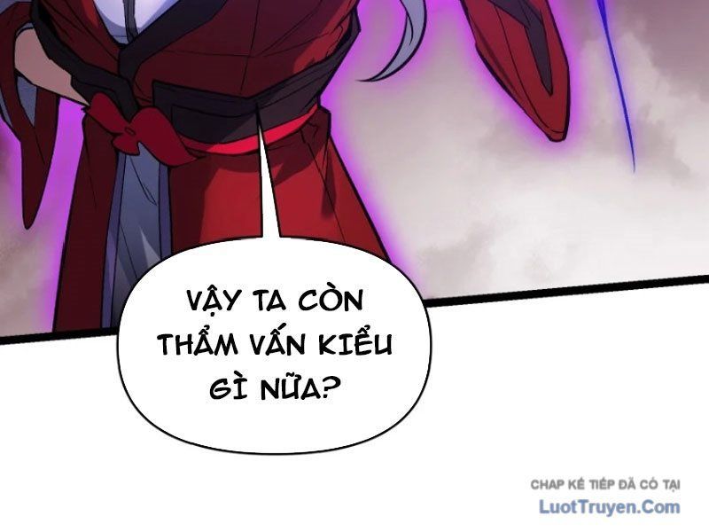 Tu Chân: Từ Yêu Tộc Nữ Đế Bắt Đầu - Chapter 20 - Page 95