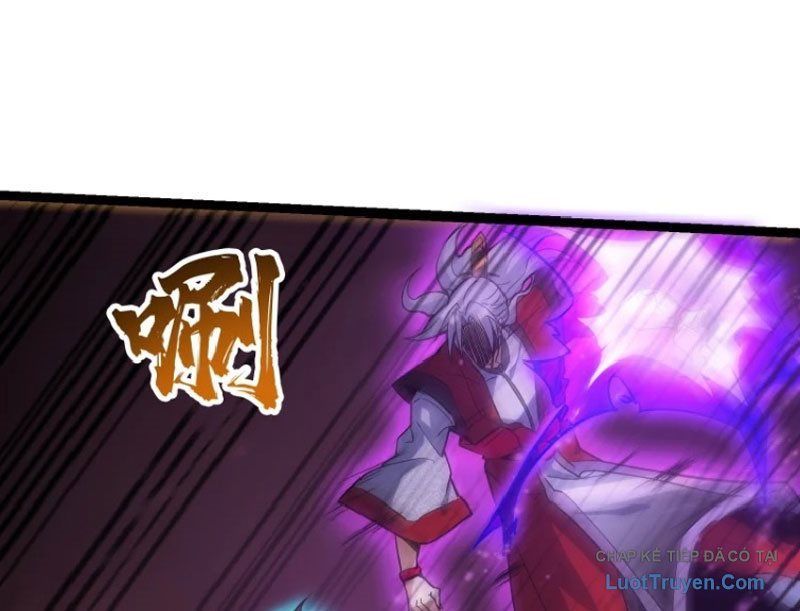 Tu Chân: Từ Yêu Tộc Nữ Đế Bắt Đầu - Chapter 20 - Page 96