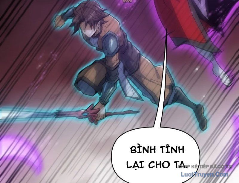 Tu Chân: Từ Yêu Tộc Nữ Đế Bắt Đầu - Chapter 20 - Page 97