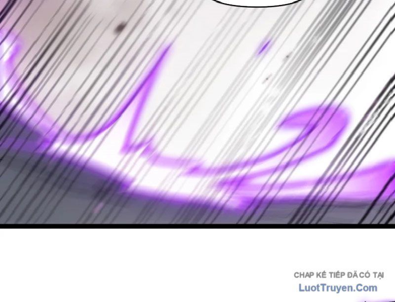 Tu Chân: Từ Yêu Tộc Nữ Đế Bắt Đầu - Chapter 20 - Page 98