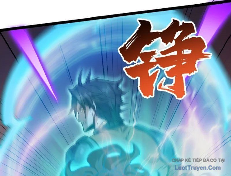 Tu Chân: Từ Yêu Tộc Nữ Đế Bắt Đầu - Chapter 20 - Page 99