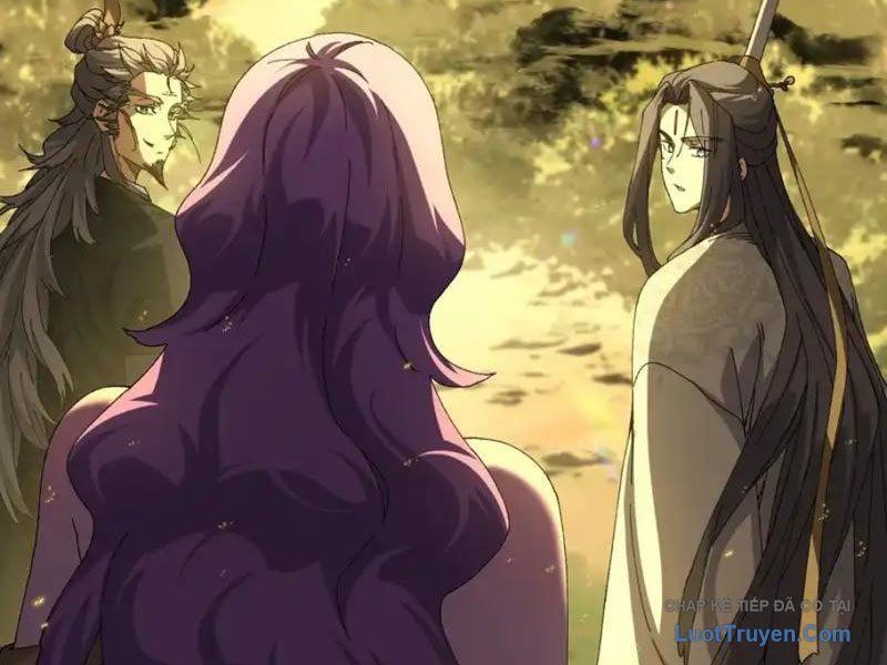 Thực Sự Có Người Cho Rằng Tu Tiên Khó Sao? - Chapter 37 - Page 11