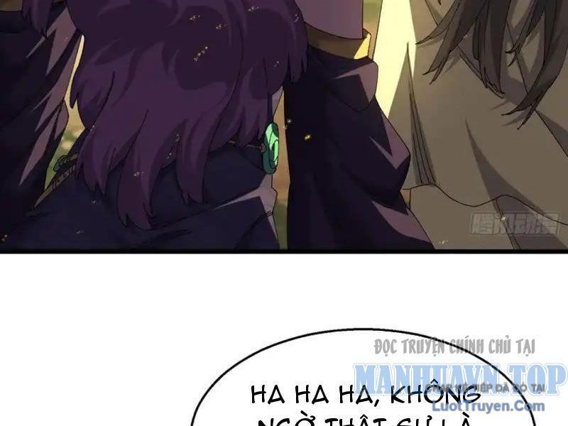 Thực Sự Có Người Cho Rằng Tu Tiên Khó Sao? - Chapter 37 - Page 12