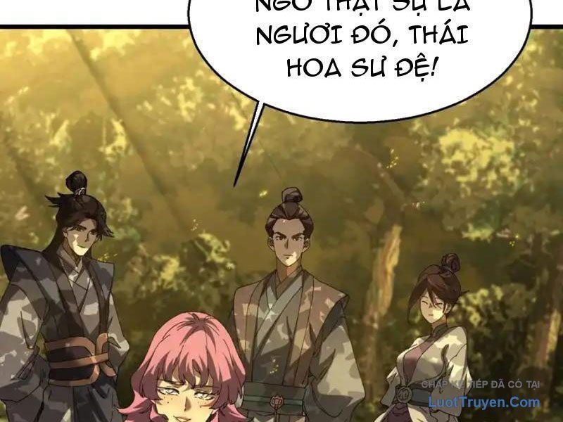 Thực Sự Có Người Cho Rằng Tu Tiên Khó Sao? - Chapter 37 - Page 13