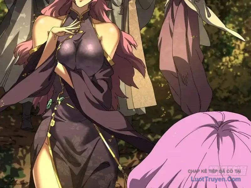 Thực Sự Có Người Cho Rằng Tu Tiên Khó Sao? - Chapter 37 - Page 14
