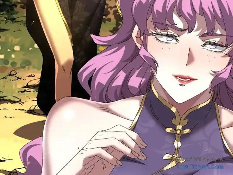 Thực Sự Có Người Cho Rằng Tu Tiên Khó Sao? - Chapter 37 - Page 15