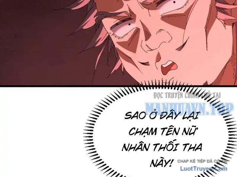 Thực Sự Có Người Cho Rằng Tu Tiên Khó Sao? - Chapter 37 - Page 18
