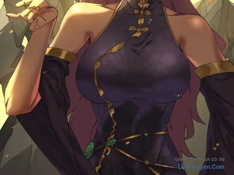 Thực Sự Có Người Cho Rằng Tu Tiên Khó Sao? - Chapter 37 - Page 20