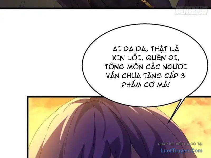 Thực Sự Có Người Cho Rằng Tu Tiên Khó Sao? - Chapter 37 - Page 21