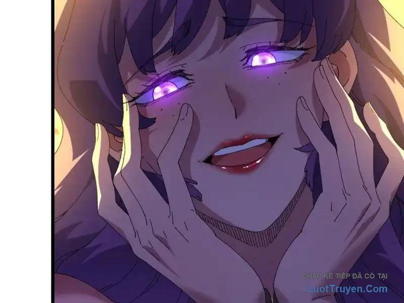 Thực Sự Có Người Cho Rằng Tu Tiên Khó Sao? - Chapter 37 - Page 22