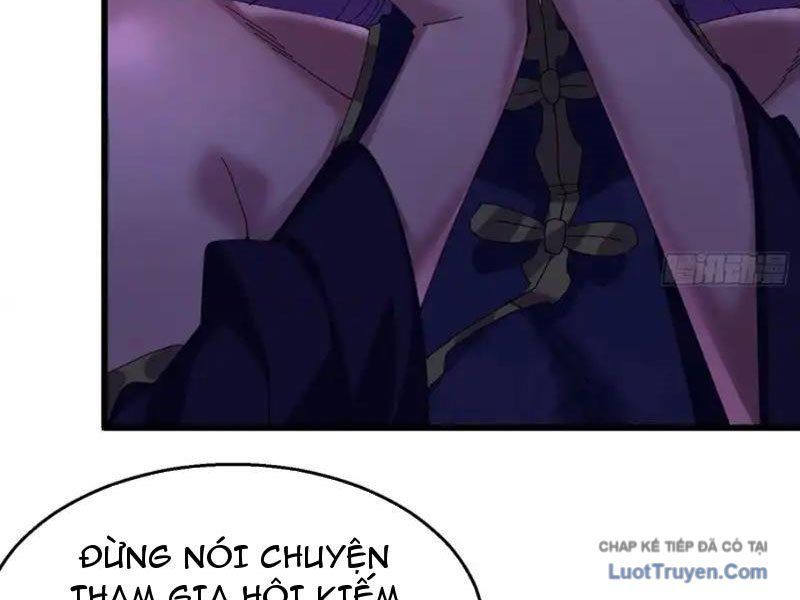 Thực Sự Có Người Cho Rằng Tu Tiên Khó Sao? - Chapter 37 - Page 23