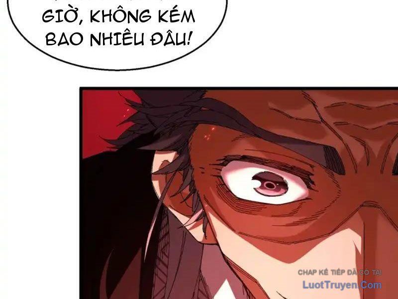 Thực Sự Có Người Cho Rằng Tu Tiên Khó Sao? - Chapter 37 - Page 27