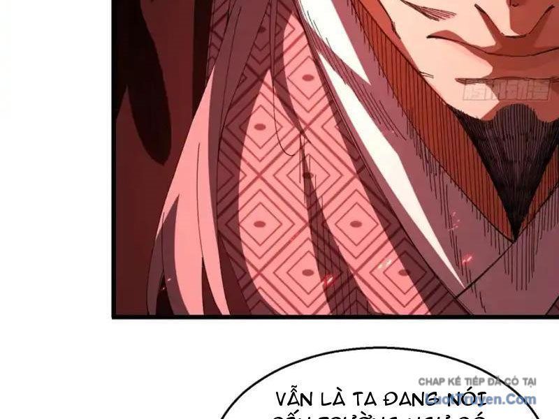 Thực Sự Có Người Cho Rằng Tu Tiên Khó Sao? - Chapter 37 - Page 28