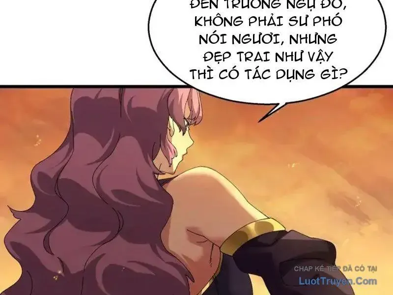 Thực Sự Có Người Cho Rằng Tu Tiên Khó Sao? - Chapter 37 - Page 30