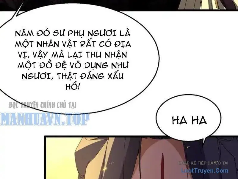 Thực Sự Có Người Cho Rằng Tu Tiên Khó Sao? - Chapter 37 - Page 32