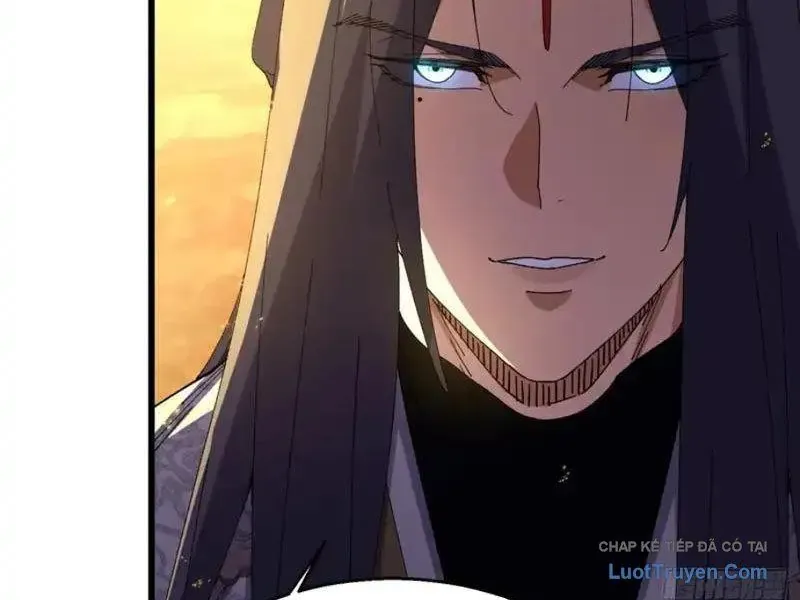 Thực Sự Có Người Cho Rằng Tu Tiên Khó Sao? - Chapter 37 - Page 33