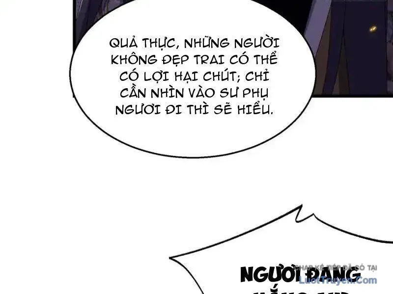 Thực Sự Có Người Cho Rằng Tu Tiên Khó Sao? - Chapter 37 - Page 34