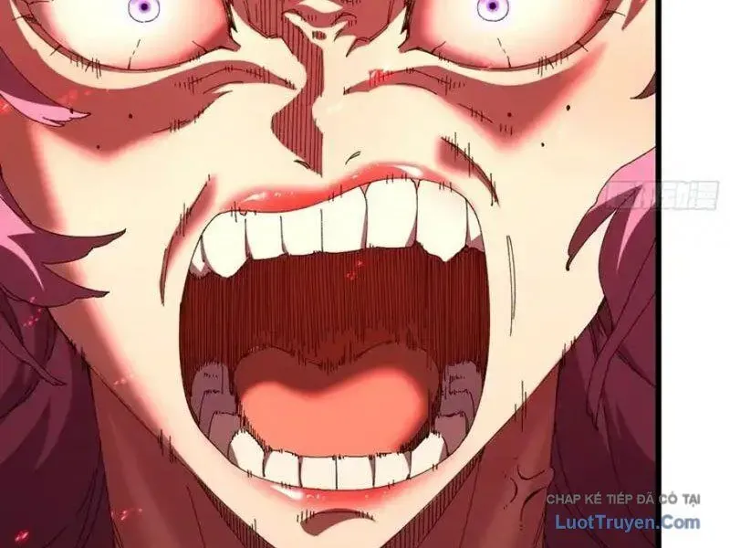 Thực Sự Có Người Cho Rằng Tu Tiên Khó Sao? - Chapter 37 - Page 36