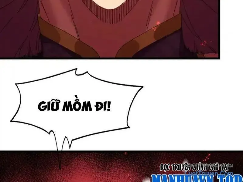 Thực Sự Có Người Cho Rằng Tu Tiên Khó Sao? - Chapter 37 - Page 37