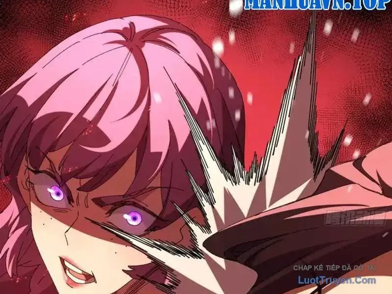 Thực Sự Có Người Cho Rằng Tu Tiên Khó Sao? - Chapter 37 - Page 38