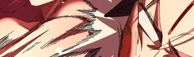 Thực Sự Có Người Cho Rằng Tu Tiên Khó Sao? - Chapter 37 - Page 39