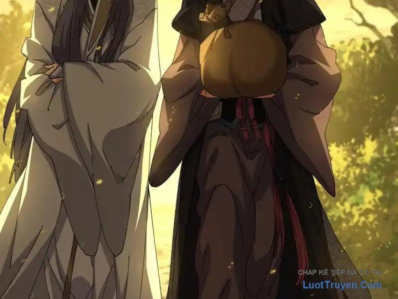 Thực Sự Có Người Cho Rằng Tu Tiên Khó Sao? - Chapter 37 - Page 4