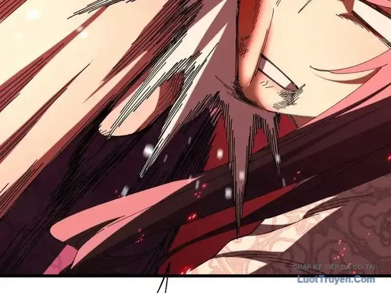 Thực Sự Có Người Cho Rằng Tu Tiên Khó Sao? - Chapter 37 - Page 40