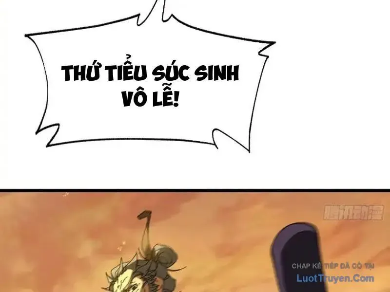 Thực Sự Có Người Cho Rằng Tu Tiên Khó Sao? - Chapter 37 - Page 41