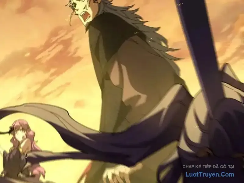 Thực Sự Có Người Cho Rằng Tu Tiên Khó Sao? - Chapter 37 - Page 42