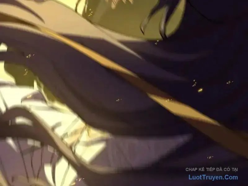 Thực Sự Có Người Cho Rằng Tu Tiên Khó Sao? - Chapter 37 - Page 43