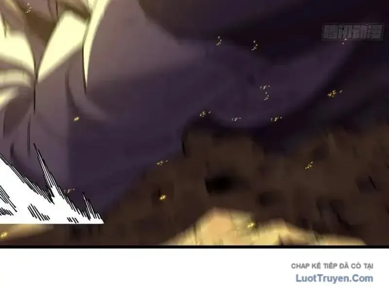 Thực Sự Có Người Cho Rằng Tu Tiên Khó Sao? - Chapter 37 - Page 44