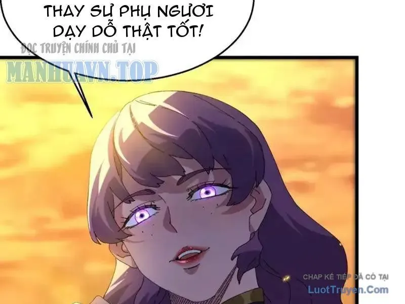 Thực Sự Có Người Cho Rằng Tu Tiên Khó Sao? - Chapter 37 - Page 46