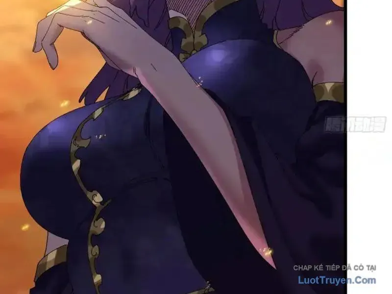 Thực Sự Có Người Cho Rằng Tu Tiên Khó Sao? - Chapter 37 - Page 47