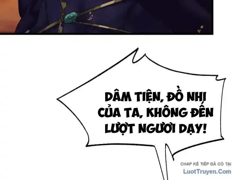 Thực Sự Có Người Cho Rằng Tu Tiên Khó Sao? - Chapter 37 - Page 48
