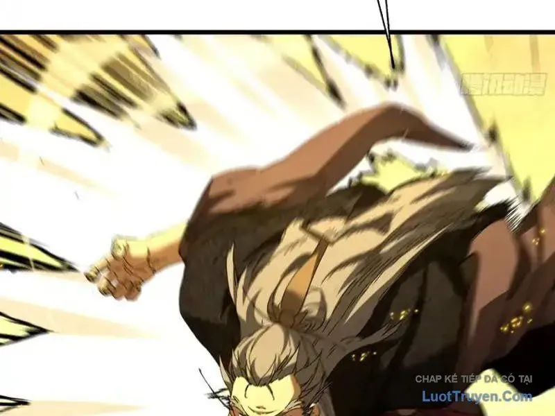 Thực Sự Có Người Cho Rằng Tu Tiên Khó Sao? - Chapter 37 - Page 49