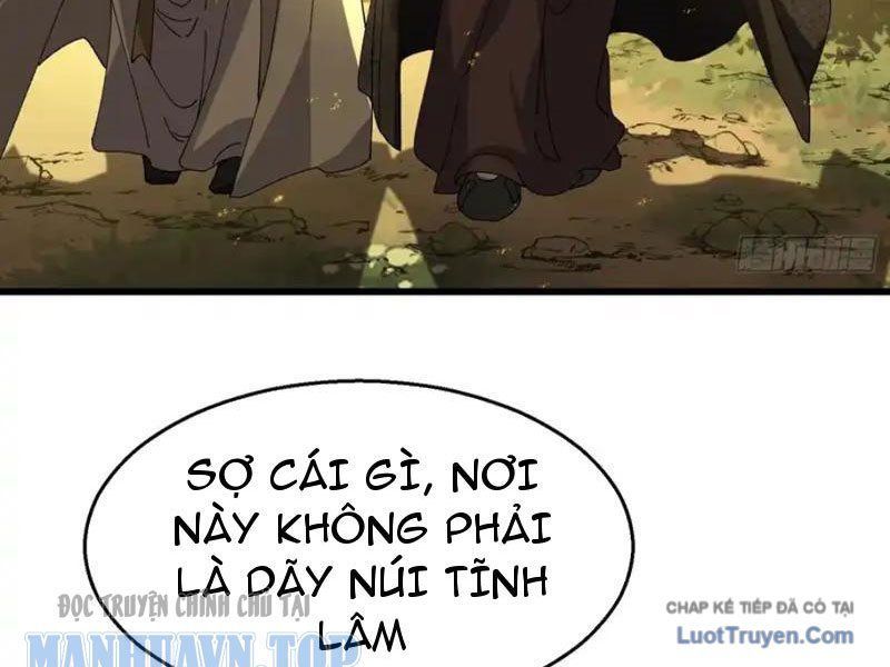 Thực Sự Có Người Cho Rằng Tu Tiên Khó Sao? - Chapter 37 - Page 5