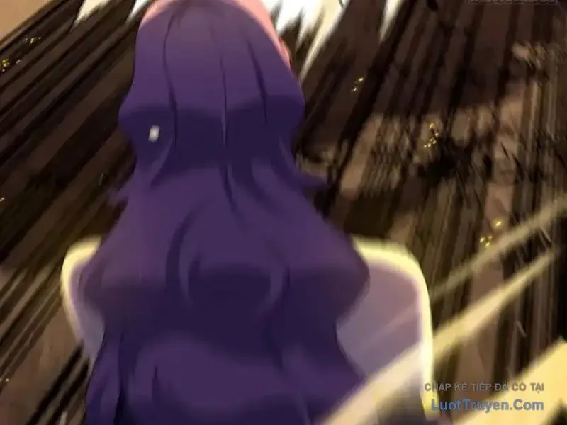 Thực Sự Có Người Cho Rằng Tu Tiên Khó Sao? - Chapter 37 - Page 51