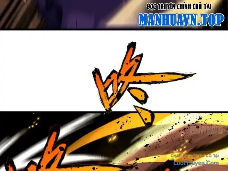 Thực Sự Có Người Cho Rằng Tu Tiên Khó Sao? - Chapter 37 - Page 52