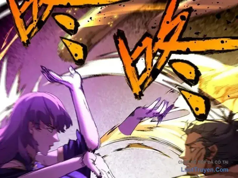 Thực Sự Có Người Cho Rằng Tu Tiên Khó Sao? - Chapter 37 - Page 53