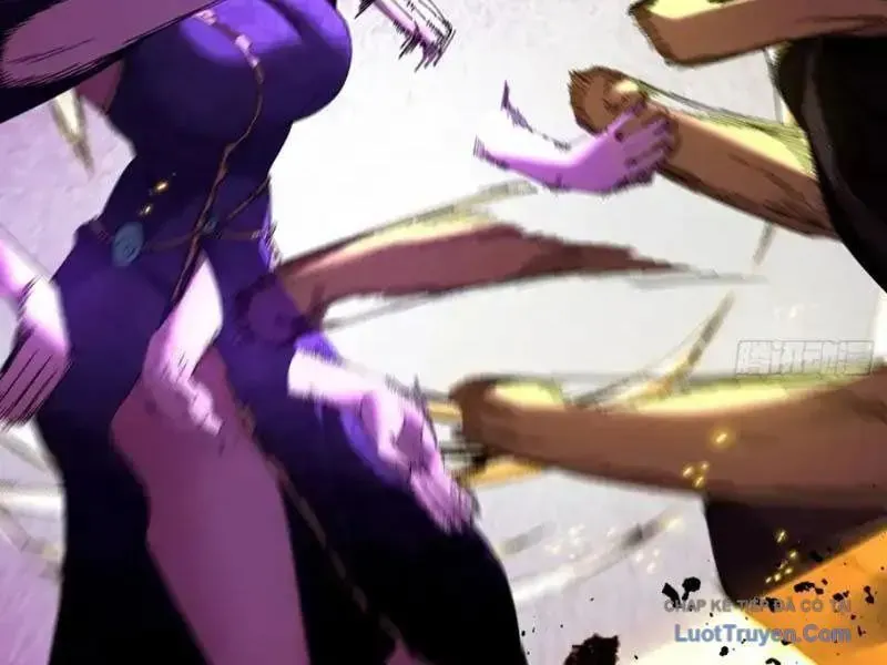 Thực Sự Có Người Cho Rằng Tu Tiên Khó Sao? - Chapter 37 - Page 54