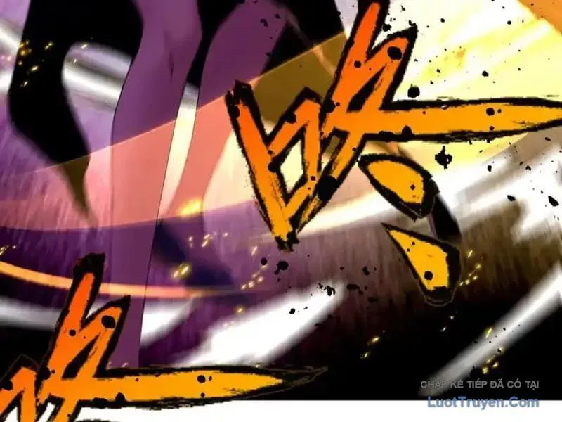 Thực Sự Có Người Cho Rằng Tu Tiên Khó Sao? - Chapter 37 - Page 55