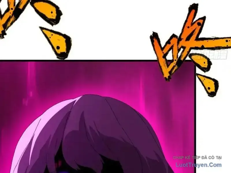 Thực Sự Có Người Cho Rằng Tu Tiên Khó Sao? - Chapter 37 - Page 56