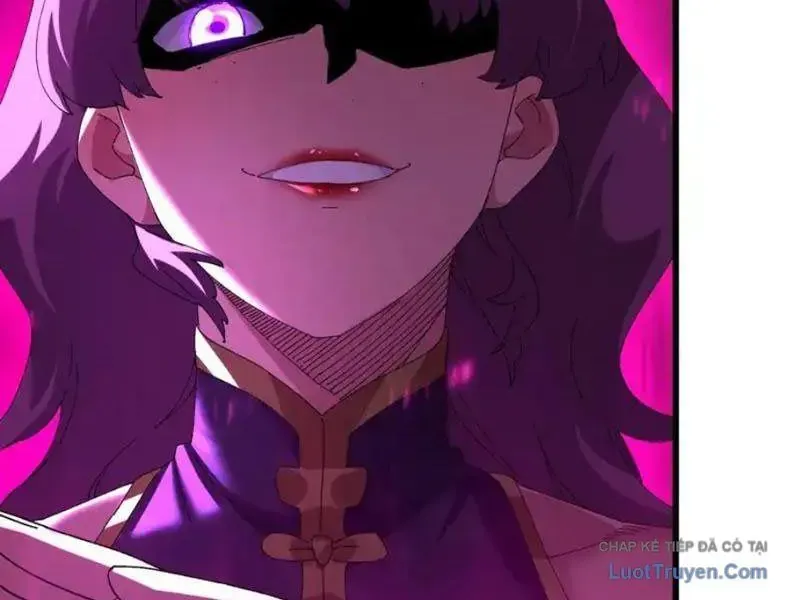 Thực Sự Có Người Cho Rằng Tu Tiên Khó Sao? - Chapter 37 - Page 57