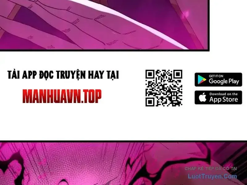 Thực Sự Có Người Cho Rằng Tu Tiên Khó Sao? - Chapter 37 - Page 58