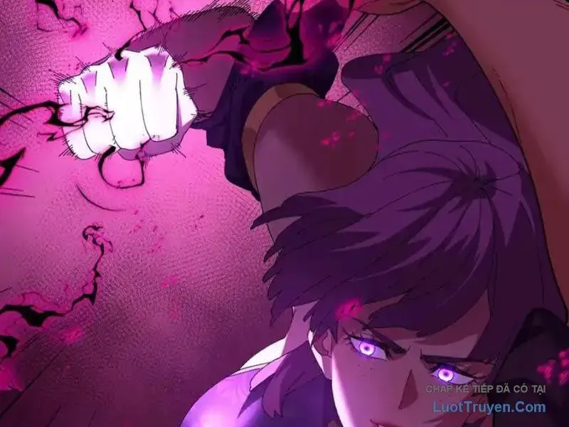 Thực Sự Có Người Cho Rằng Tu Tiên Khó Sao? - Chapter 37 - Page 59