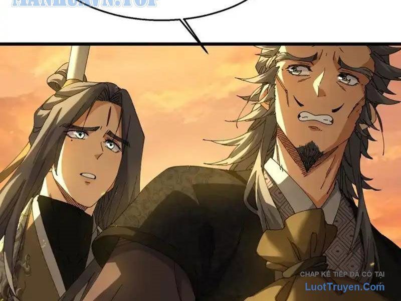 Thực Sự Có Người Cho Rằng Tu Tiên Khó Sao? - Chapter 37 - Page 6