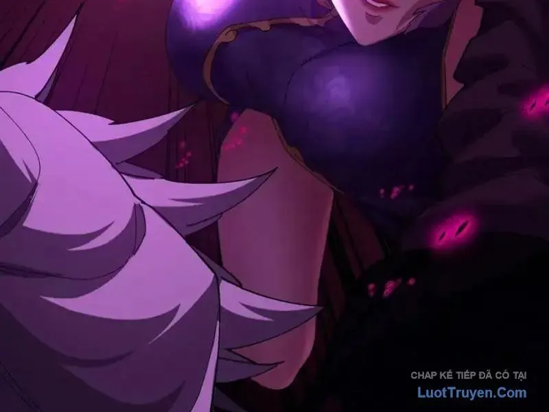 Thực Sự Có Người Cho Rằng Tu Tiên Khó Sao? - Chapter 37 - Page 60