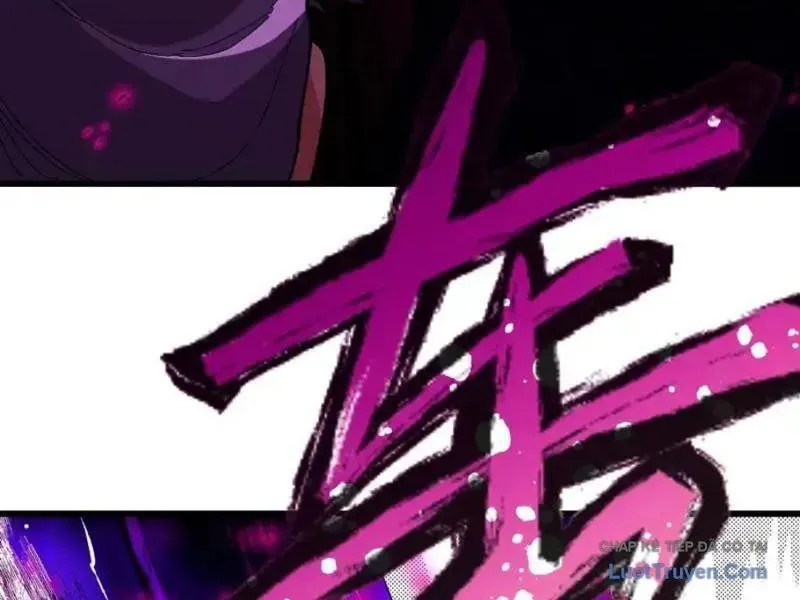 Thực Sự Có Người Cho Rằng Tu Tiên Khó Sao? - Chapter 37 - Page 61