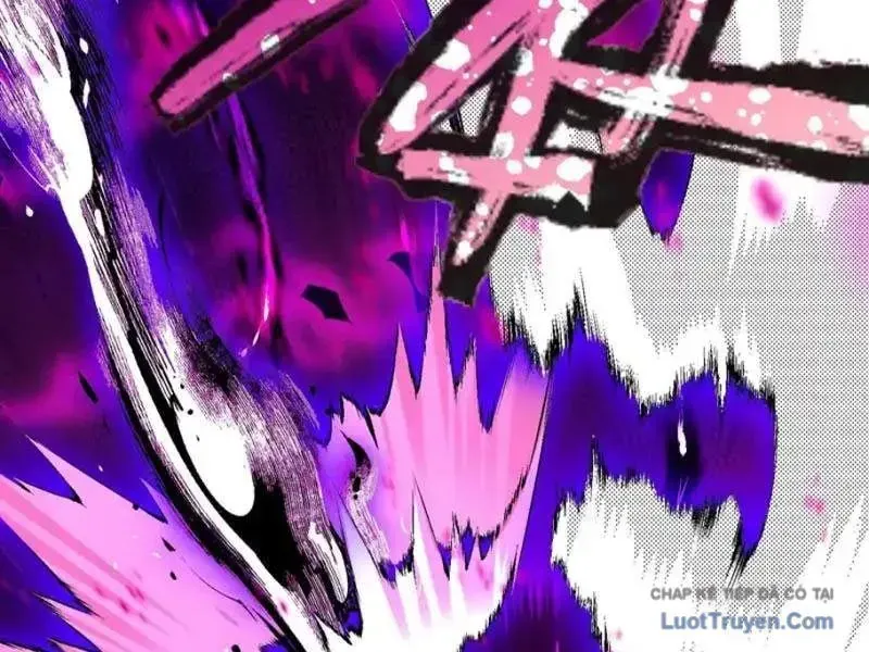 Thực Sự Có Người Cho Rằng Tu Tiên Khó Sao? - Chapter 37 - Page 62